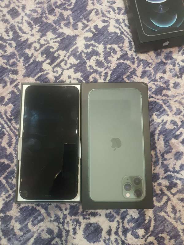 Iphone 13pro