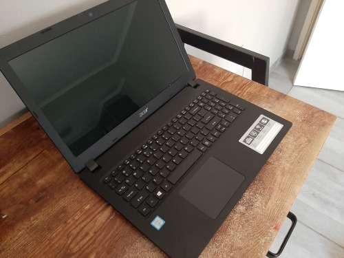 Acer Aspire 3