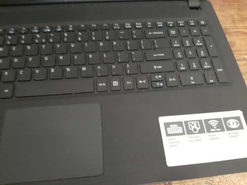 Acer Aspire 3