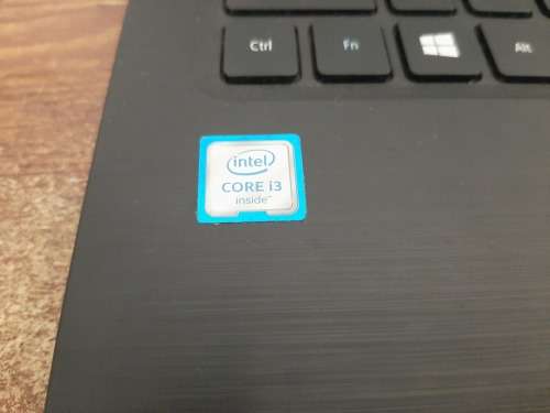 Acer Aspire 3