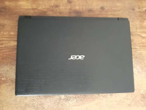 Acer Aspire 3