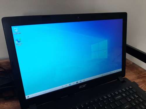 Acer Aspire 3