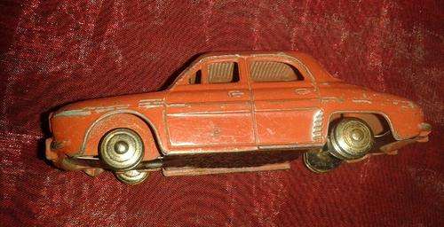 Vintage French Dinky Toy