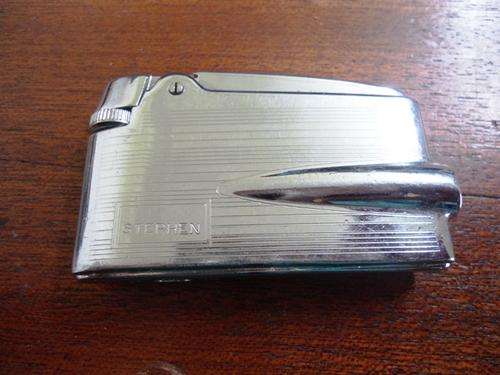 *** R1/NR*** Ronson lighter!