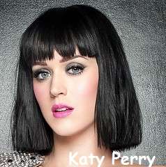 18 PROFESSIONAL BACKING TRACKS FOR THE SOLO ARTIST VOL 49 - KATY PERRY