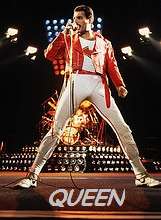 31 PROFESSIONAL BACKING TRACKS FOR THE SOLO ARTIST - Vol 53 (QUEEN)