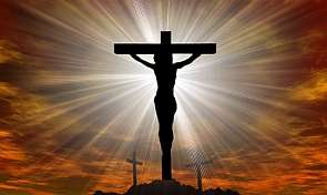 20 PROFESSIONAL BACKING TRACKS FOR THE SOLO ARTIST - GOSPEL