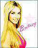 35 PROFESSIONAL BACKING TRACKS FOR THE SOLO ARTIST VOL 42 - BRITNEY SPEARS