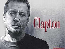 28 PROFESSIONAL BACKING TRACKS FOR THE SOLO ARTIST - VOL 18 (ERIC CLAPTON)