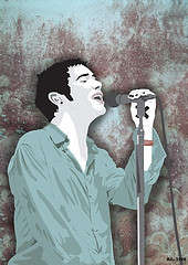 30 PROFESSIONAL BACKING TRACKS FOR THE SOLO ARTIST - Vol 1