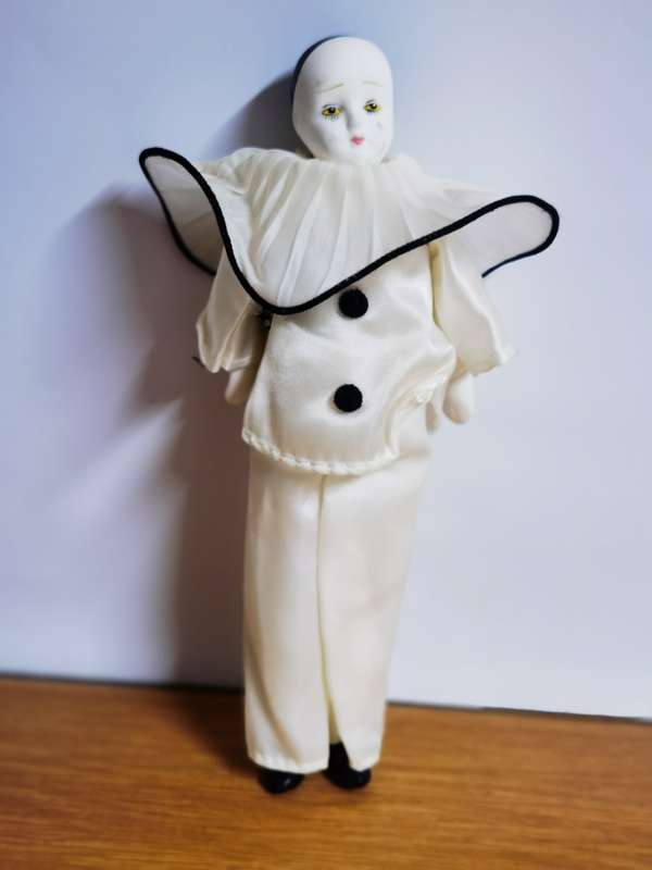 Collection Of 51 International Dolls Lovingly Collected and Curated Over 30 years