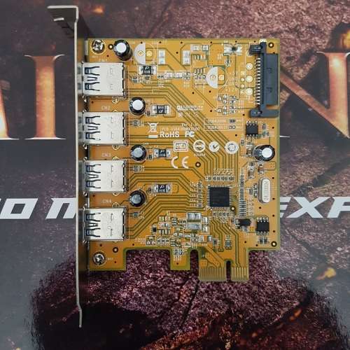Asus B250 Mobo + Celeron G3930 combo please read !