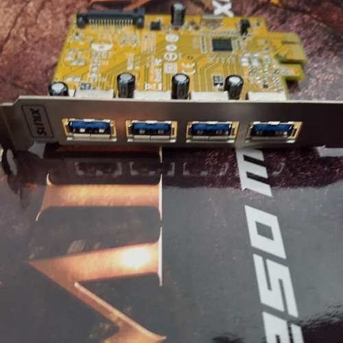Asus B250 Mobo + Celeron G3930 combo please read !
