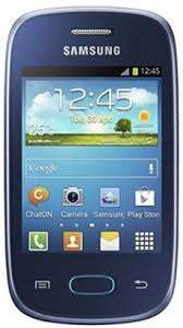Samsung Galaxy Pocket Neo