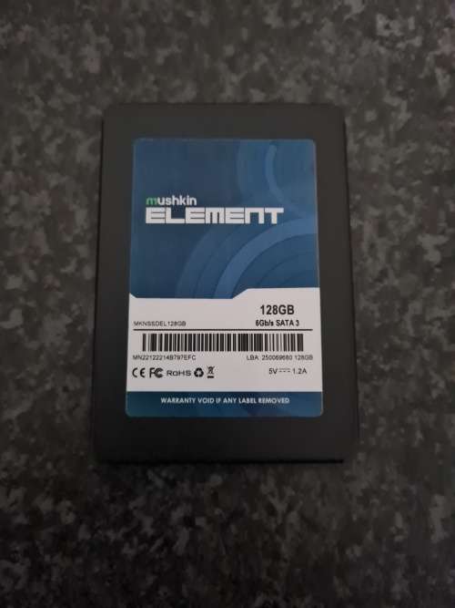 Biostar TB250-BTC, CPU ,Ram and SSD  Combo