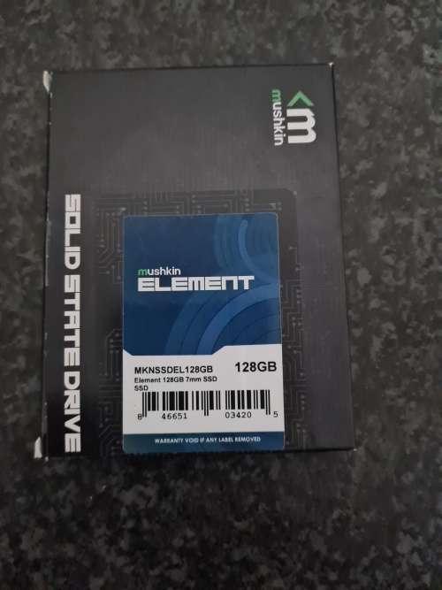 Biostar TB250-BTC, CPU ,Ram and SSD  Combo
