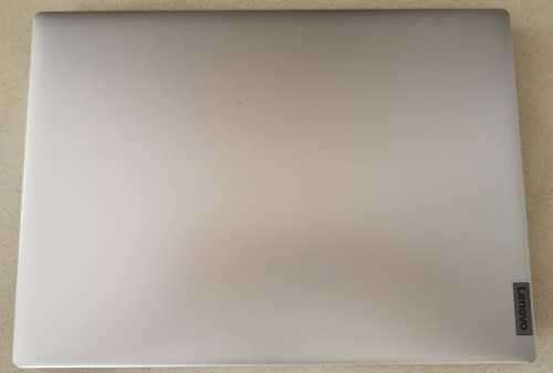 Core i5 8th gen  14`` Lenovo Slim 1 AMD A4 @2.20GHz, 64GSSD, 4G RAM, Office 2021, 1y Wnty, Office
