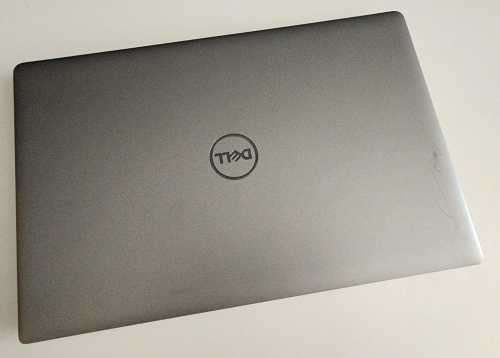 Core i5 11th gen 15.6`` Dell Latitude 5520, 8G RAM, 256G SSD, BOX DEAL, 2y Warranty, SAVE BIGGG !!!