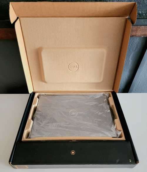 Core i5 11th gen 15.6`` Dell Latitude 5520, 8G RAM, 256G SSD, BOX DEAL, 2y Warranty, SAVE BIGGG !!!