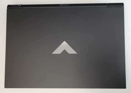 Core i5 11th gen HP Victus 16 Gaming, 16G RAM, 512 NVMe, RTX3050, 144Mhz, 1 Wnty, FREE BAG, UNBOXED