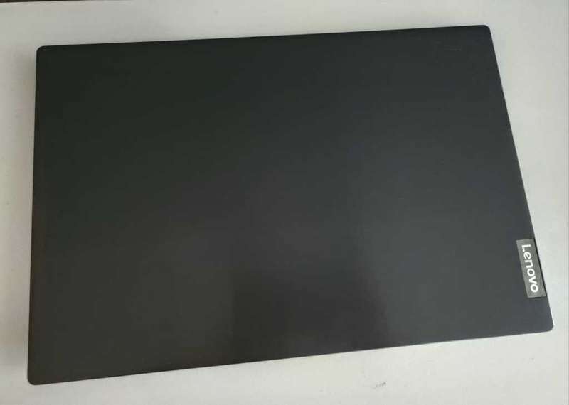 Core i3 10th gen Lenovo IdeaPad S145, 8G RAM, 256G SSD +1TB HD, 1 Wnty, FREE BAG, Office21