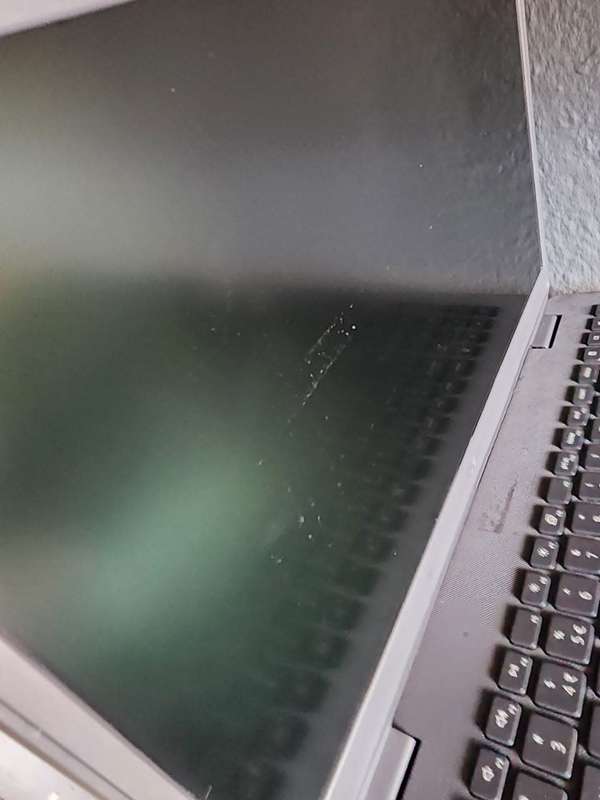 Core i3 11th gen Dell Vostro 3500 Laptop, 4G RAM, 256G NVMe, UHD Graphics, 1Y Wnty, Free Bag