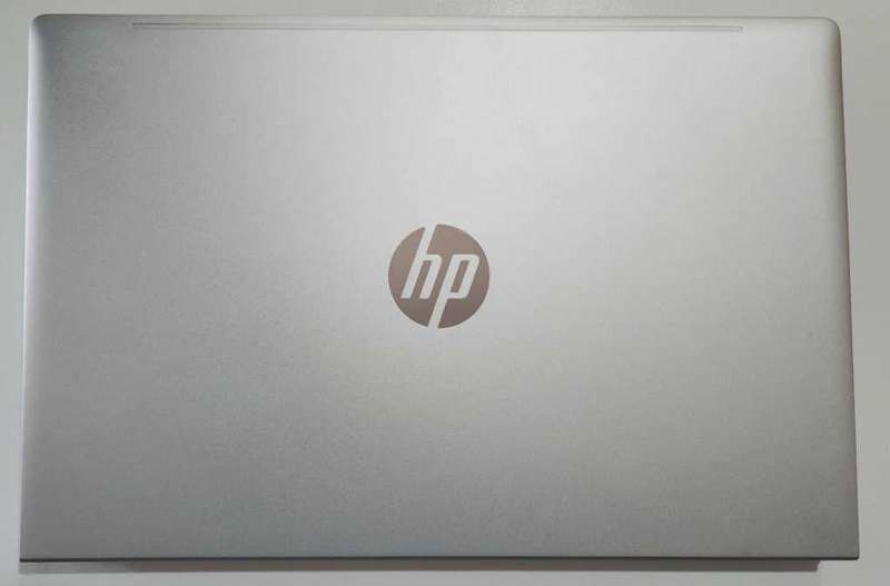 Core i5 11th HP Probook 450 G8, 16G RAM, 512NVMe, 4G Onboard, 4 Wnty, FREE BAG, Out of box, Special