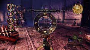 PS3 GAMES DRAGON AGE, ULITAME EDITION PS3 PLAYSTATION 3 GAMES