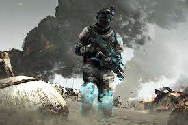 PS3 GAMES GHOST RECON FUTURE SOLDIER PS3 PLAYSTATION 3 GAMES