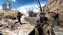 PS3 GAMES MEDAL OF HONOR, PLATINUM PS3 PLAYSTATION 3 GAMES