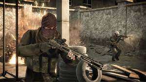 PS3 GAMES MEDAL OF HONOR, PLATINUM PS3 PLAYSTATION 3 GAMES