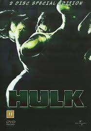 PS2 GAMES HULK PS2 PLAYSTATION 2 GAMES