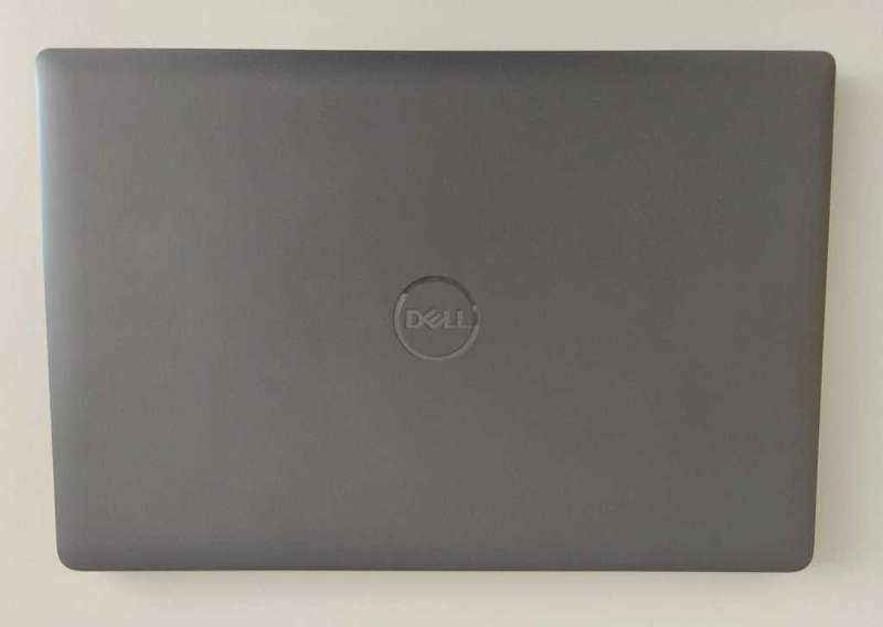 Core i7 13th Gen Dell Latitude 3440, 16G RAM, 512 NVMe, 3Y wnty, Office21, Free Bag, UNBOXED New