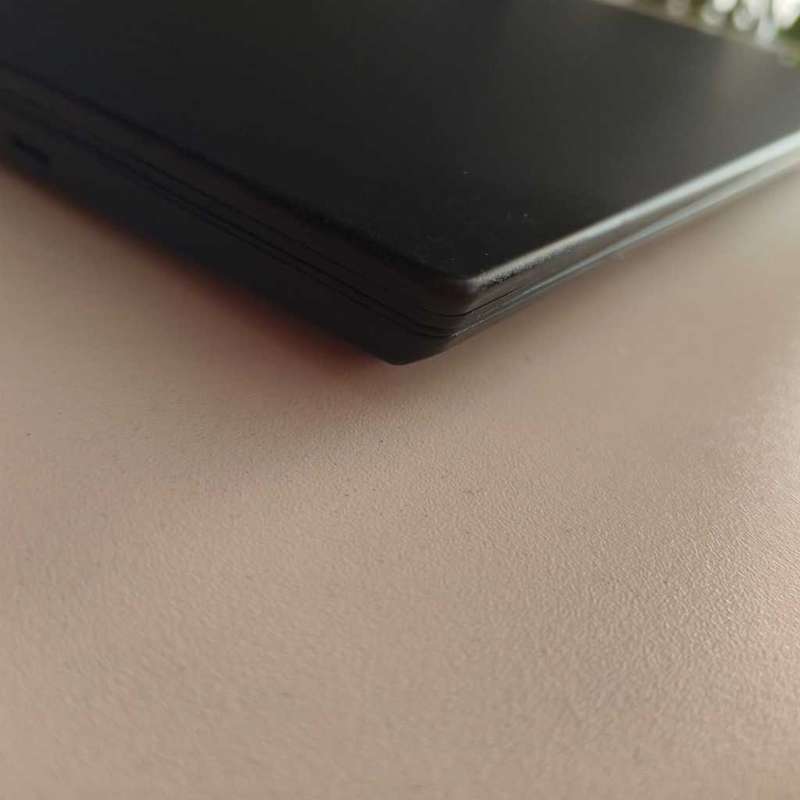 Core i7 10th gen Lenovo ThinkPad T14 Demo model, 16G RAM, 256G NVMe, UHD Graphics, 2y wnty