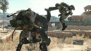 PS3 GAMES METAL GEAR SOLIDV THE PHATOM PIAN PS3 PLAYSTATION 3 GAMES