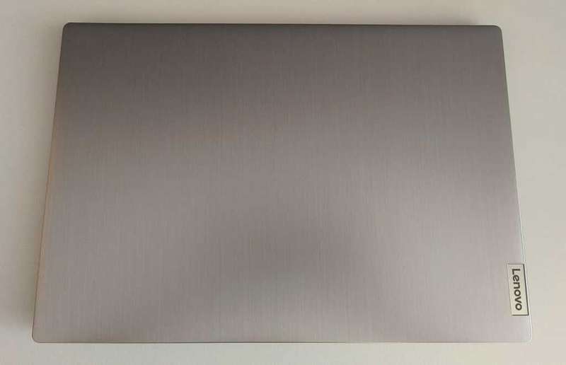 Core i7 11th Gen Lenovo iDeaPad 3, 12G RAM, 512 NVME, 3Y wnty, Free bag, out of box, LATE ENTERY