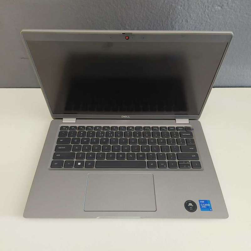 Core i5 11th gen Dell Latitude 5420, 16G RAM, 512G NVMe, Intel Iris Xe, 2y wnty, FREE BAG