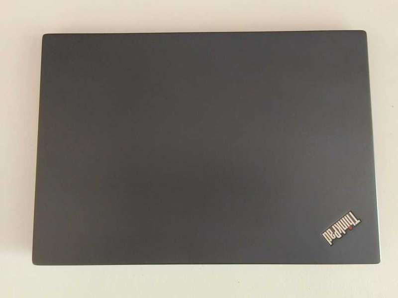 Core i7 8th Gen vPro Lenovo ThinkPad x390, 8G RAM, 256 NVMe, 1Y Wnty, Office21, Free Bag, Demo
