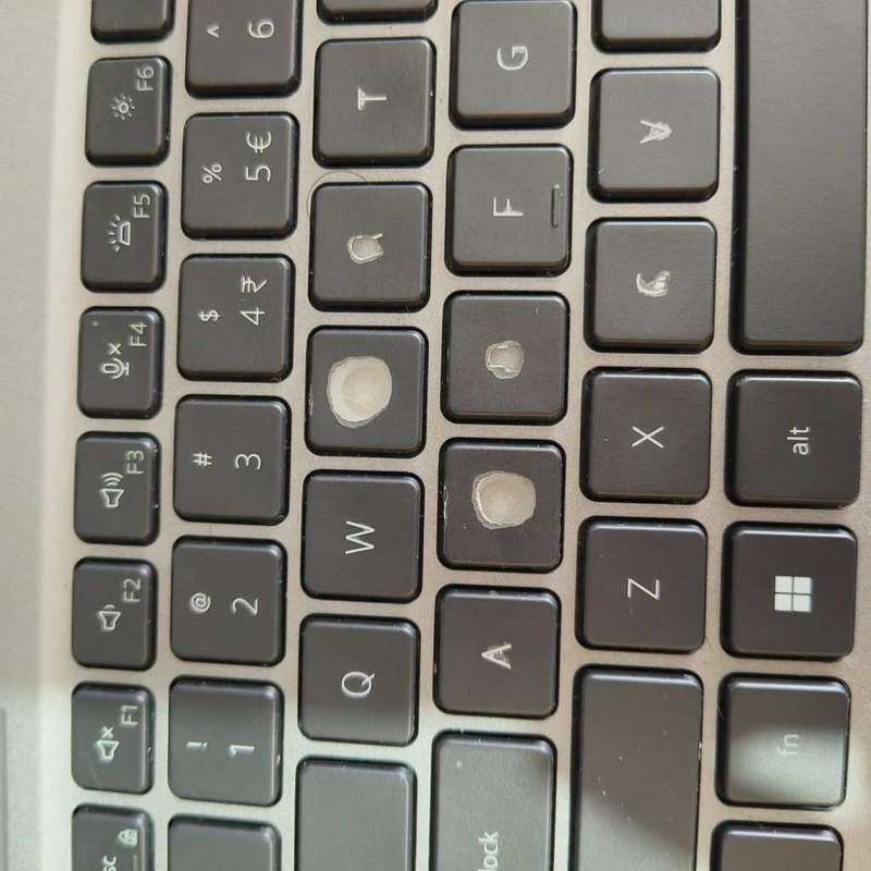 Core i5 11th gen Dell Latitude 5420, 16G RAM, 512G NVMe, Intel Iris Xe, 2y wnty, FREE BAG