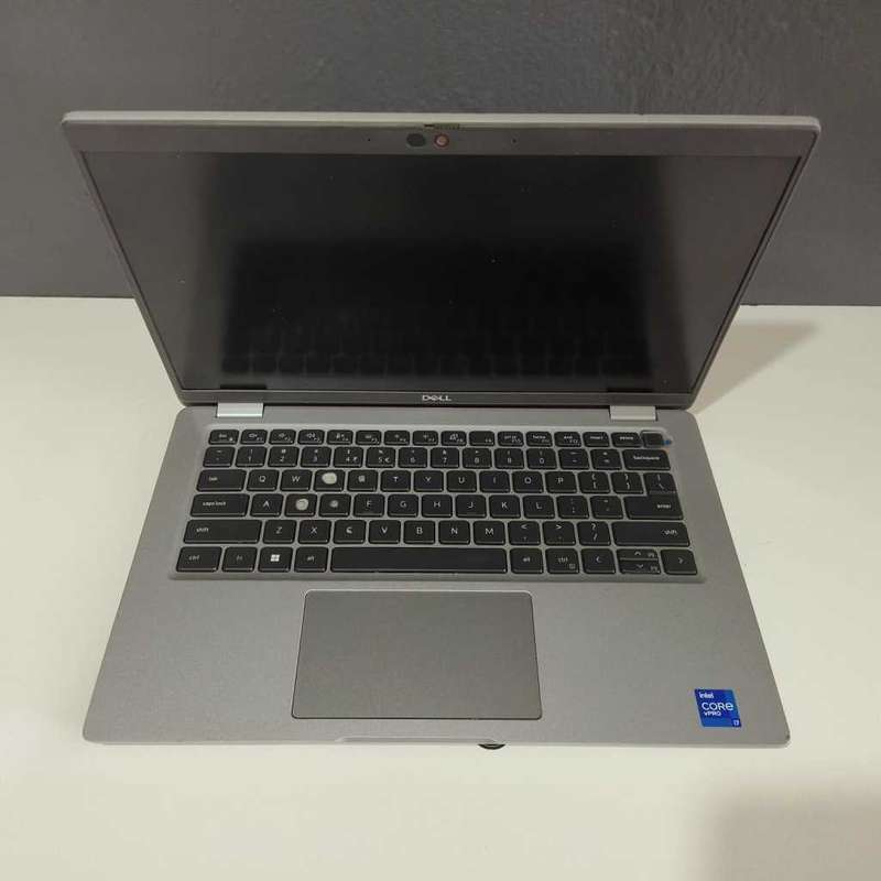 Core i5 11th gen Dell Latitude 5420, 16G RAM, 512G NVMe, Intel Iris Xe, 2y wnty, FREE BAG