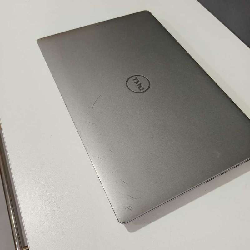 Core i5 11th gen Dell Latitude 5420, 16G RAM, 512G NVMe, Intel Iris Xe, 2y wnty, FREE BAG