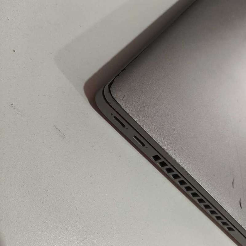 Core i5 11th gen Dell Latitude 5420, 16G RAM, 512G NVMe, Intel Iris Xe, 2y wnty, FREE BAG
