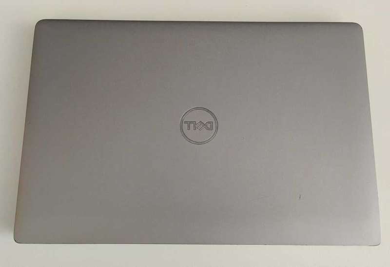 Core i5 11th gen Dell Latitude 5420, 16G RAM, 512G NVMe, 1y wnty, FREE BAG