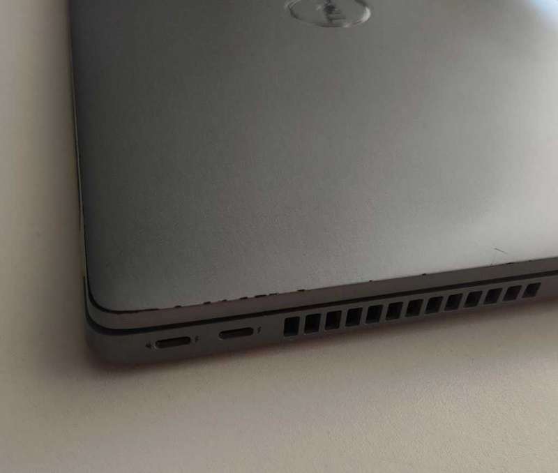 Core i5 11th gen Dell Latitude 5420, 16G RAM, 512G NVMe, 1y wnty, FREE BAG