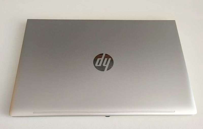 Core i5 11th gen HP Probook 450 G8 16G RAM, 256 NVME SSD, 2Y wnty,Free Bag, UNBOXED New