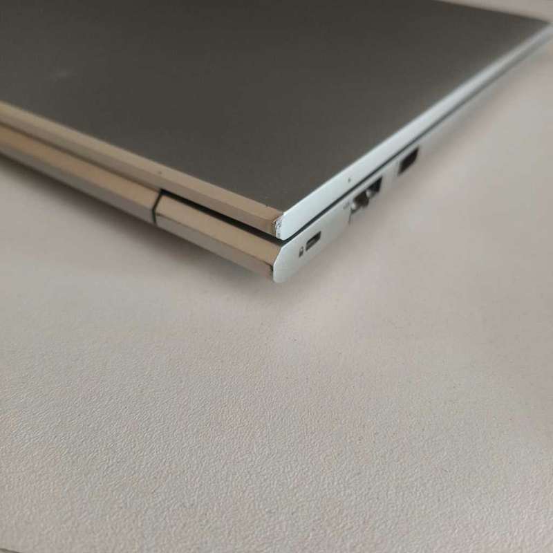 Core i3 11th Gen vPro HP Probook 450 G8, 8G RAM, 256 NVMe, 1Y wnty, Free Bag,