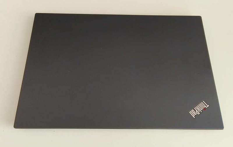 Core i7 11th Gen Lenovo ThinkPad T15, 24G RAM, 512GB NVMe, 2Y wnty, Free Bag, UNBOXED New