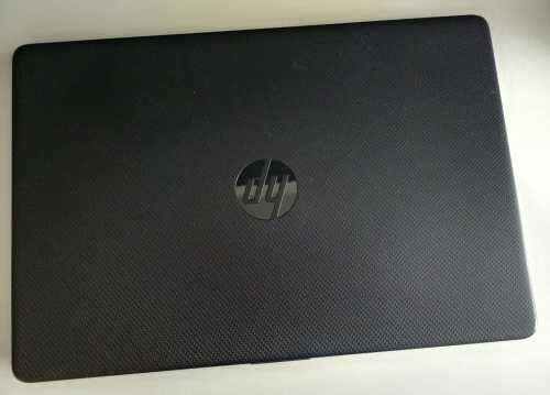 Ryzen 7 5700U HP 15s Laptop, 16G RAM, 512G NVMe SSD, AMD Radeon Graphics, 2Y Warranty + FREE BAG