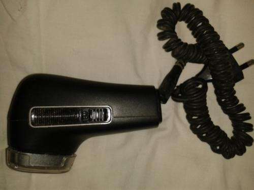 Phillipshave - Still in original case - full working order (Made in Holland)