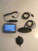 TomTom Go 720